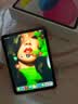 Apple/苹果【教育优惠】iPad 11英寸 A16芯片2025年款 平板电脑 (256GB WLAN版/学习办公娱乐)粉色 实拍图