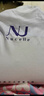 纽芝兰（NUCELLE）包包女款2026腋下链条轻奢小香风菱格单肩斜挎女包生日礼物送女友 实拍图