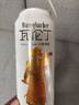 瓦伦丁（Wurenbacher）德国进口混合啤酒礼盒装 500ml*12听 整箱装 京东自营 送礼 实拍图