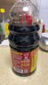 海天 生抽酱油1.9L【0添加味极鲜 特级酱油】味极鲜系列 炒菜凉拌 实拍图