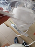 九阳（Joyoung）超滤净水器家用直饮厨房自来水过滤器台式超滤净水机JYW-RC132 实拍图