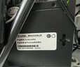 普联（TP-LINK） 8口千兆交换机 企业级交换器 监控网络网线分线器 分流器 金属机身 TL-SG1008D 实拍图