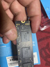 佰维（BIWIN）1TB SSD固态硬盘M.2接口(NVMe协议) M560系列 PCIe5.0读速11000MB/s AI PC电脑存储配件 实拍图
