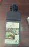 同仁堂染发膏天然植物纯棕栗色无刺激不沾头皮男女士盖白发染发剂500ml 实拍图