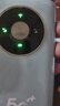 羽浪真5g随身wifi6千兆双频移动随身wifi2026款cpe路由器流量免插卡车载便捷式无线上网卡直播办公通用 【真5G升级顶配版】1万毫安长续航+5G高速上网 晒单实拍图
