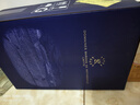 拉菲（LAFITE）凯萨天堂古堡珍酿干红葡萄酒750ml*2礼盒装原瓶进口红酒 送礼珍酿 实拍图