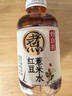 元气森林好自在 红豆薏米水 元气红枣水 饮料整箱植物茶饮品 送礼端午 红豆薏米水500mL*15瓶 实拍图