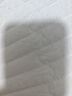 苏力达玻璃刮擦玻璃神器擦窗器地板刮水器高层清洁多功能玻璃清洁工具 实拍图