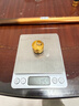 达亿瓦（DAIWA）一击 轻量鲤鱼鲫鱼草鱼罗非 进口鱼竿手杆 轻硬挺 休闲台钓 5.4m 一击F 54.K（综合）【野钓主力，全水域通杀】 不支持使用/试用后退换货 实拍图
