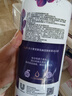 力士（LUX）依兰香沐浴露 幽莲魅肤馥郁香氛精油沐浴乳1000g 持久留香 实拍图