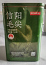 京东京造鲜来多26新茶信阳毛尖绿茶250g明前茶叶栗香嫩芽送礼盒自己喝自营 实拍图