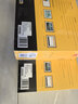 KODAK柯达 1013F 数码相框10.1英寸高清电子相册智能可触屏远程传输照片视频播放器充电/插电两用 木色 实拍图