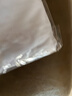 浪莎儿童舞蹈袜夏季薄款女童跳舞练功连裤袜学生百搭白色宝宝打底裤袜 实拍图