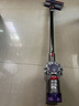 戴森（DYSON）V8无绳吸尘器 手持无线吸尘器 除螨 宠物 家庭适用 实拍图