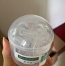 适合贝亲/好孩子/bobo/爱得利/nuk等宽口径奶瓶转换器变吸管杯学饮杯喝水喝奶重力球吸管 替换头5个 实拍图