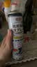巨奇（JUQI）鞋子除臭剂360ml*3瓶银离子消毒杀菌脚臭喷雾球鞋防臭去异味速干 实拍图