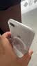 Apple 苹果 iPhone 17/16/15/14/13/12/11/X系列二手手机 规格见质检报告 苹果 iPhone 8 Plus 实拍图
