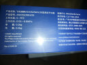 飞利浦（PHILIPS）智能感应龙头智能家居感应温度灯显磁吸充电ASH3523WH/93 晒单实拍图