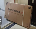 小米（MI）【价保618】REDMI智能电视A55  55英寸144Hz高刷2GB+32GB L55RB-RAE平板显示器智慧屏彩电屏幕 实拍图
