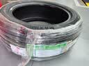 双星汽车轮胎 215/55R17 98V DH16S 原配奇瑞风云A8 适配迈腾/XR-V 实拍图