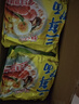 华丰方便面三鲜伊面整箱装泡面早餐速食休闲零食品 原味24袋*86g 实拍图