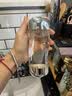 茵芙莎【专柜行货】IPSA茵芙莎流金水爽肤水乳套装化妆品小样旅行套装 3件套洁面+流金水100ml+乳液60ml 实拍图