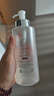 SK-II神仙水精华液330ml礼盒sk2补水保湿护肤品套装化妆全套生日礼物女 实拍图