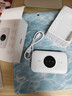 TCL随身wifi三网通用免插卡无线wifi6车载4G路由器随身便携无限制移动联通电信全国通用2026款5GXY15B 【升级充电款】3000毫安大电池 不限速不虚标月享1500G流量 实拍图