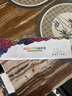 彩格ERC05出租车专用色带架适用爱普生M150II 163 164 EC7000打印机地磅电子秤的士计价器卷纸墨盒10支 实拍图