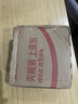 蒙牛特仑苏纯牛奶250ml*6盒 3.6g乳蛋白 尝鲜试用装 送礼盒装 实拍图