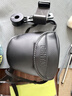 PENTAX宾得虫虫镜三代8.5x21绿双筒望远镜高清高倍微距话剧博物馆可拍照 实拍图