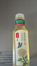 农夫山泉东方树叶茉莉花茶500ml*15瓶无糖茶饮料0糖0脂0卡整箱装 实拍图