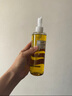 DHC 橄榄卸妆油30ml 温和脸部卸妆易乳化不油腻便携旅行装 实拍图