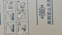 容声189L两门小冰箱小户型家用风冷无霜节能超薄冷藏冷冻出租房宿舍低噪以旧换新BCD-189E20BNLAD 实拍图