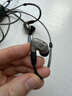 森海塞尔（Sennheiser）IE600 有线耳机 HiFi耳机高保真 入耳式音乐耳机游戏耳机 618礼物 实拍图