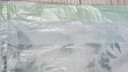 端午艾草蜻蜓清新印花免撕垃圾袋家用加厚手提式特厚45*42cm 【艾草蜻蜓】免撕垃圾袋【20只】 实拍图