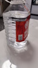 白水杜康甄藏名酿 浓香型白酒 52度 桶装酒2.5L 纯粮食泡果酒药酒 实拍图