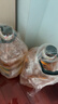 西王 食用油 玉米胚芽油6.18L 非转基因物理压榨 （新老包装随机发） 实拍图