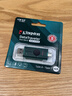 金士顿（Kingston）128GB Type-C USB3.2 双接口U盘 DTDEG2 大容量办公车载优盘 适用于安卓苹果手机电脑 实拍图