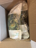 拾善方苦瓜脆片无糖精健康成人休闲解馋小零食品脱水蔬菜干果蔬脆苦瓜干 实拍图