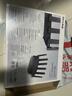 普联（TP-LINK）大道路由器7DR6430 BE6400 5G WiFi7千兆双频家用高速穿墙 2.4G wifi6无线 2.5G网口 游戏加速 实拍图