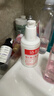 协和维生素e+c乳100ml*3亮肤光泽护手霜身体乳乳液补水保湿嫩肤透白 实拍图