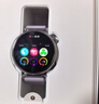 HUAWEI WATCH GT 6 流光紫 41mm智能手表多维情绪健康全新骑行体验 实拍图