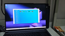 机械革命【直播间领券立减800元】极光X 2026 (i7-13700HX 16G 1T RTX5060  灰)游戏本笔记本电脑 实拍图