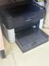灵印TK-1113粉盒适用京瓷FS-1020墨盒P1025 1040 1120 1060dn 1125MFP M1520h碳粉TK1123打印机碳粉盒墨粉盒 实拍图