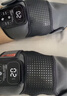 科普菲膝盖热敷理疗仪护膝保暖加热膝关节按摩仪器腿部发热老寒腿半月板滑膜炎送妈妈老人父亲节生日礼物 实拍图