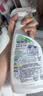 花王（KAO）低敏浴室清洗剂450ml 卫生间瓷砖水垢清洁剂宠物尿臭尿垢除菌除味 实拍图