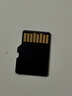 爱国者（aigo）32GB TF（MicroSD）存储卡A1 U1 V30 4K 监控摄像头 行车记录仪专用高速内存卡  T1JD 实拍图