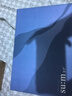 苏秘37°呼吸惊喜水分水乳霜9件套410ml*2买一赠一男女生日礼物 实拍图