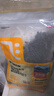 阿飞和巴弟P80全价宠物食品猫用主粮美毛猫粮虹鳟鱼配方 2kg 实拍图